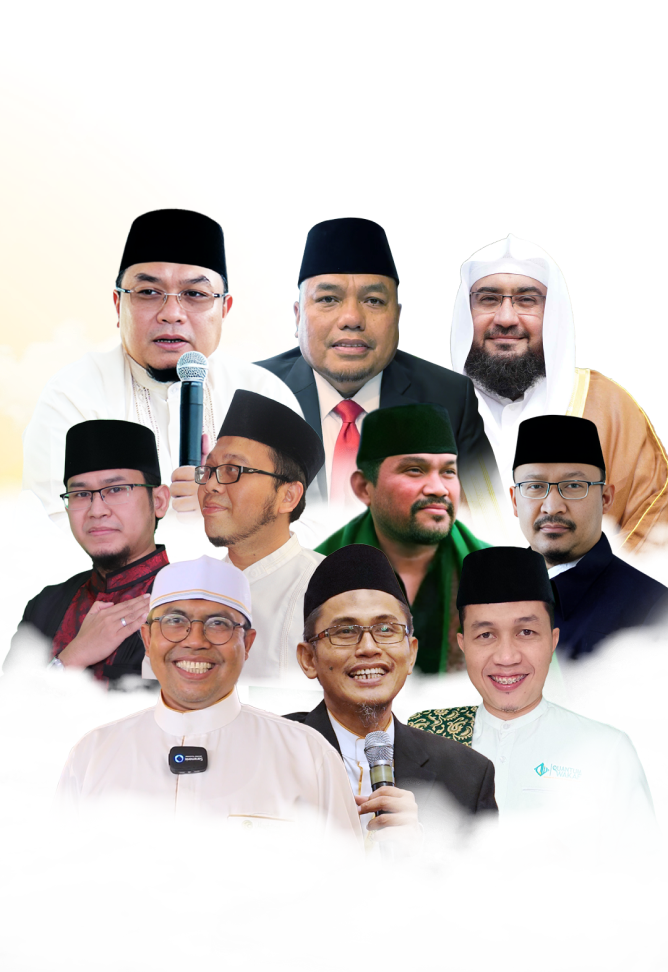 Duta Biatullah