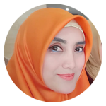 Kesan Mereka