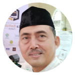 Kesan Mereka