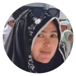 Kesan Mereka