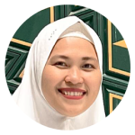 Kesan Mereka