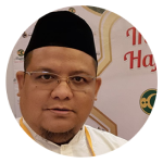 Kesan Mereka