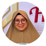 Kesan Mereka