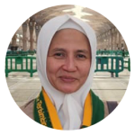 Kesan Mereka