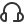 SVG