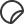 SVG