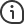 SVG