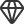 SVG