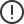 SVG