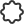 SVG