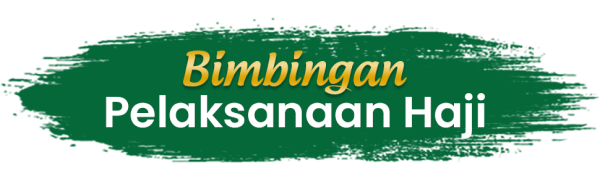 Program Kegiatan