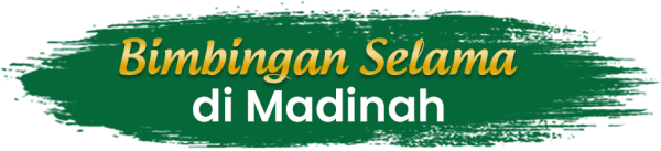 Program Kegiatan