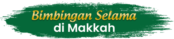 Program Kegiatan