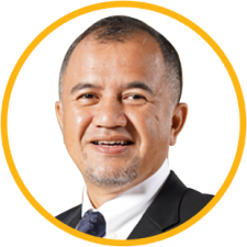 Kata Mereka