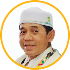 Kata Mereka