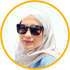 Kata Mereka