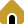 Home Menu