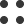 Icon Menu